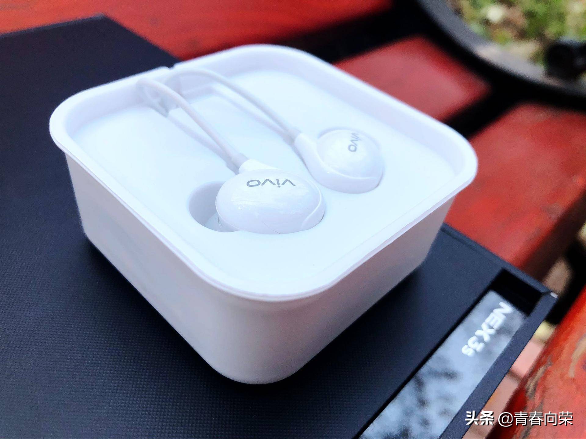 vivonex3s详细评测,性能升级之作vivonex3s上手体验