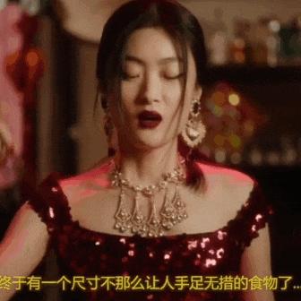 dg辱华事件是真的么,dg辱华事件时尚圈