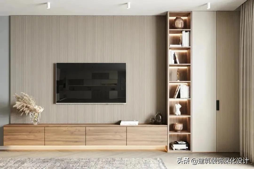 长城板用什么打底,长城板门头招牌包边用什么材料