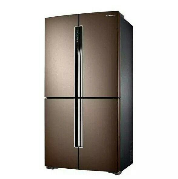 四口之家用什么冰箱最好,四口之家一般用多大容量的冰箱