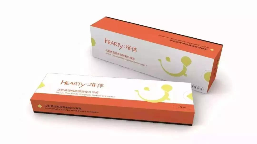 明星如何保持年轻抗衰老,明星童颜美容术好吗