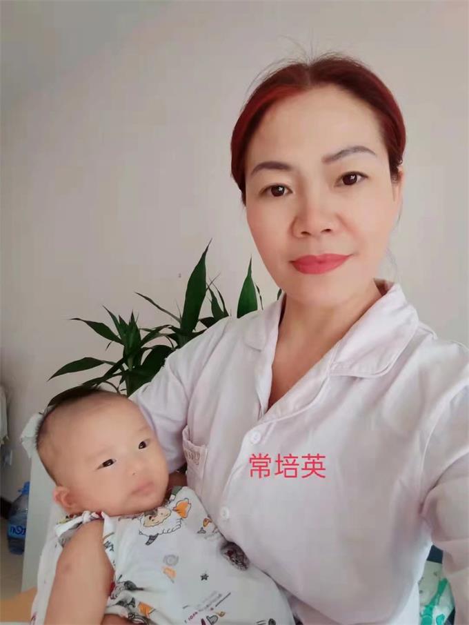 海淀月嫂保姆公司,海淀保姆月嫂报价