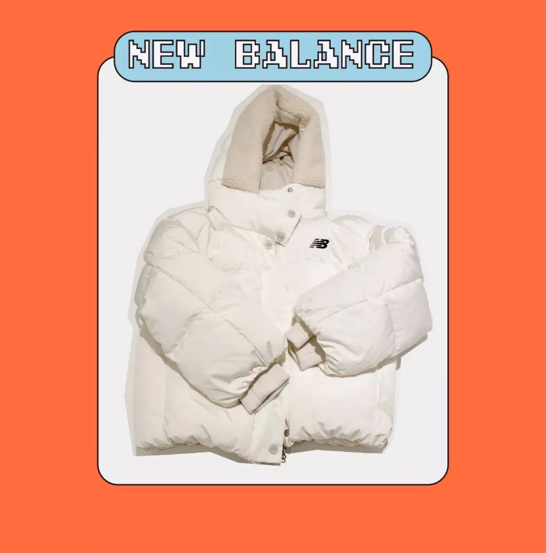 运动品牌女款羽绒服哪个牌子好,运动品牌羽绒服哪个牌子性价比高