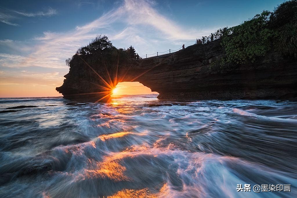 hdr楂樻竻鎷嶆憚鏁欑▼,椋庡厜鎽勫奖hdr鎷嶆憚鏂规硶