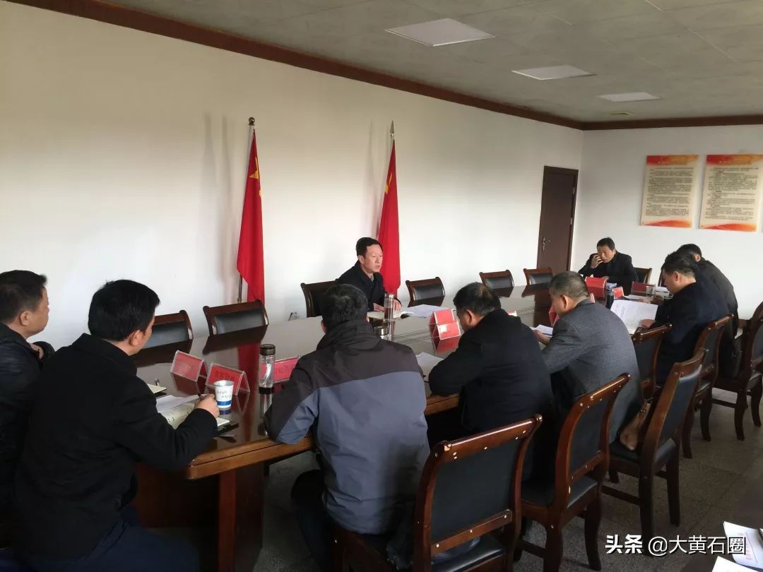 黄州客运站和东华客运站将整合经营！乘坐这些班车的需到这里