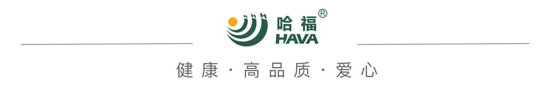 你知道什么叫头晕吗,你知道什么原因引起的头晕吗