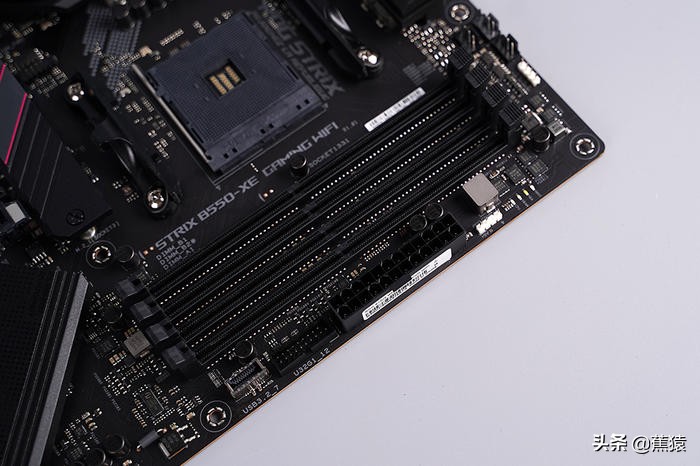 几何未来机箱m2,几何未来机箱4090