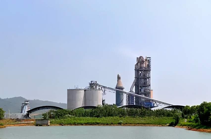 九江遛娃室内好去处,好玩指数三颗星