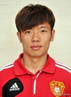 致敬我们最爱的国足,拿什么来拯救你我的偶像原唱