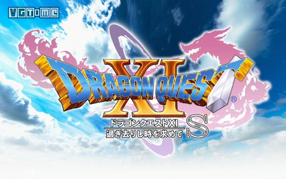 2019下半年值得买的游戏手机,2019哪些游戏值得玩儿