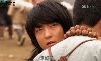 耳听爱情演唱,耳听爱情