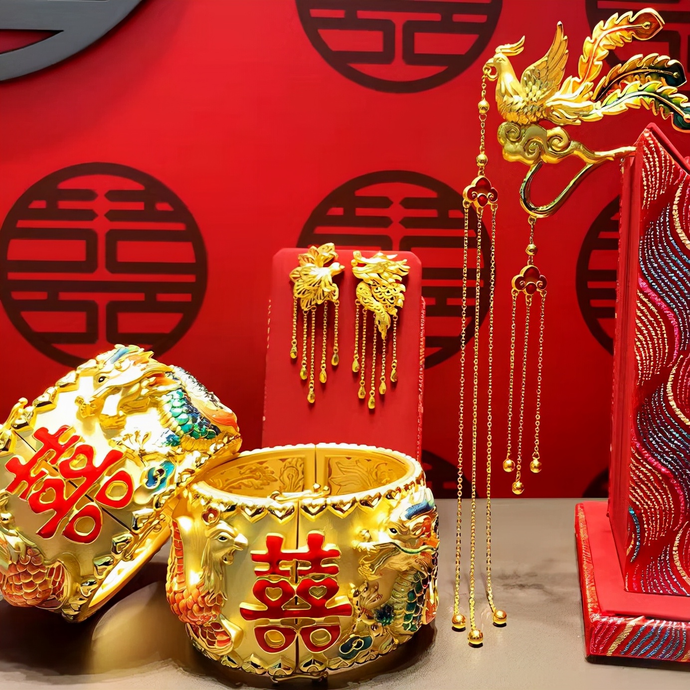 周大福周六福周大生金大福,周大福周生生周大生周六福六福