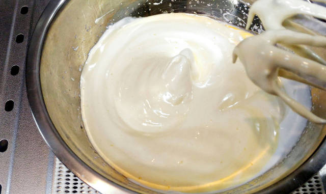 绾㈠彾璋锋灚鍙剁硶鍋氭硶,绾㈠彾璋锋灚鍙惰泲绯曠殑鍋氭硶