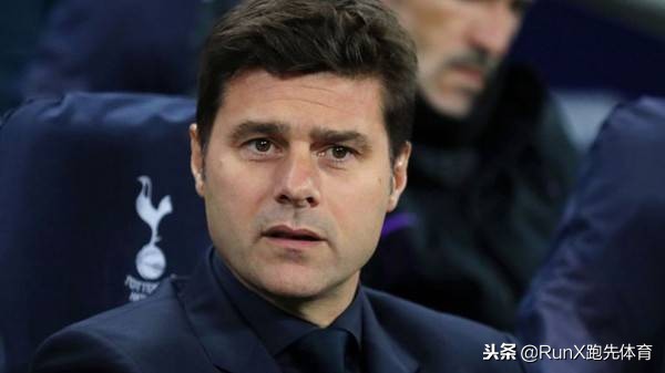 孙兴慜误伤戈麦斯,亚洲杯期间孙兴慜还能踢热刺吗