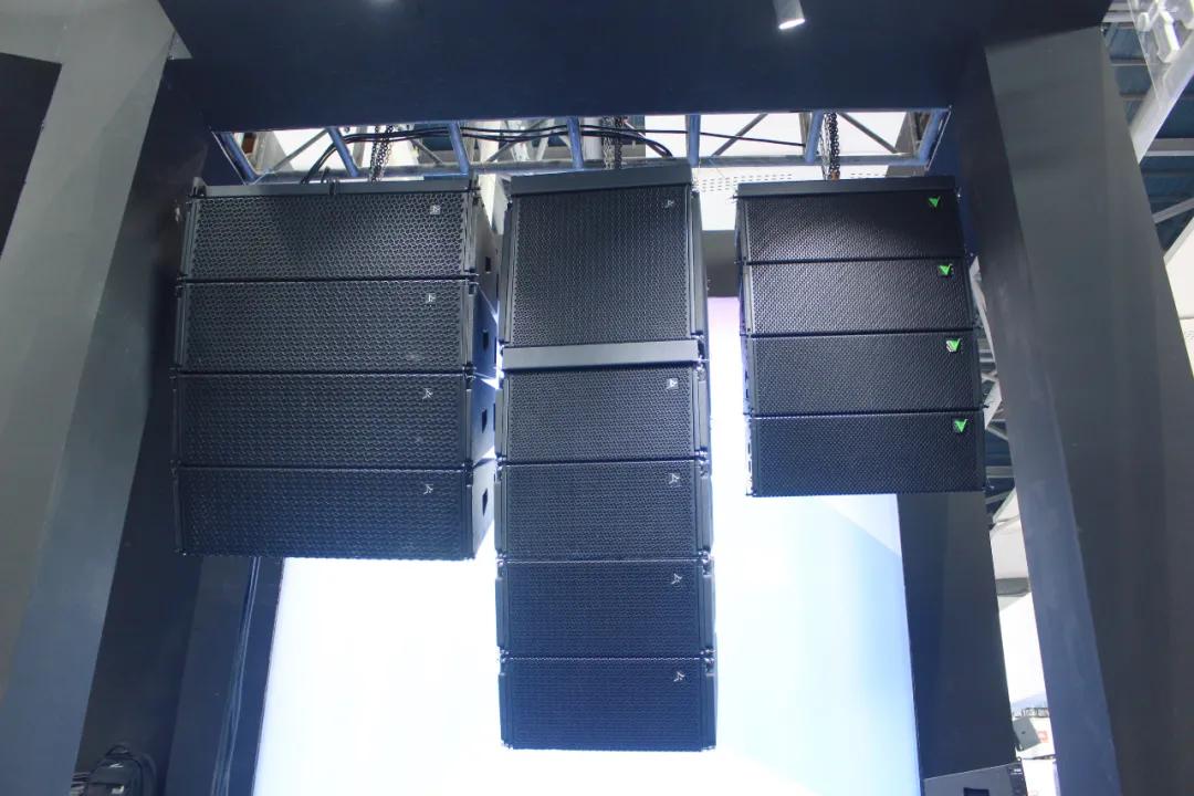 广展国际展览,广展展馆