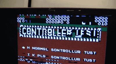 20年前盛传的民间修机法,修机法