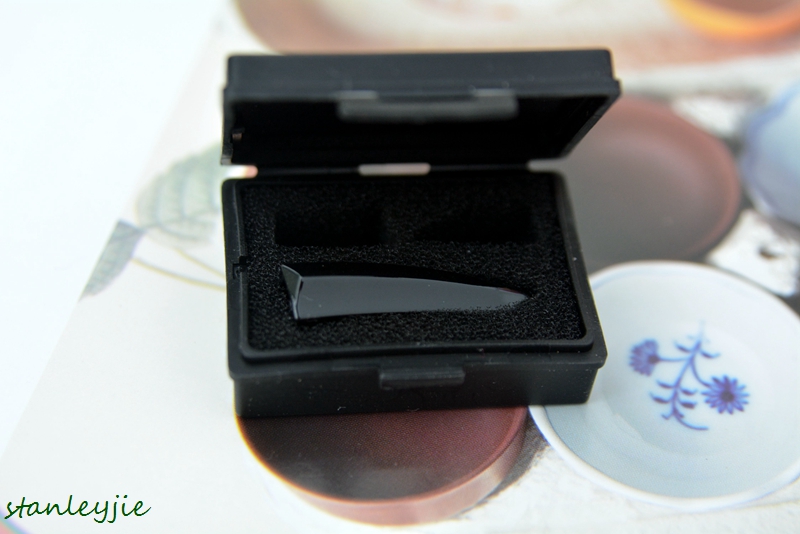 达尔优牧马人鼠标em945,达尔优945游戏鼠标