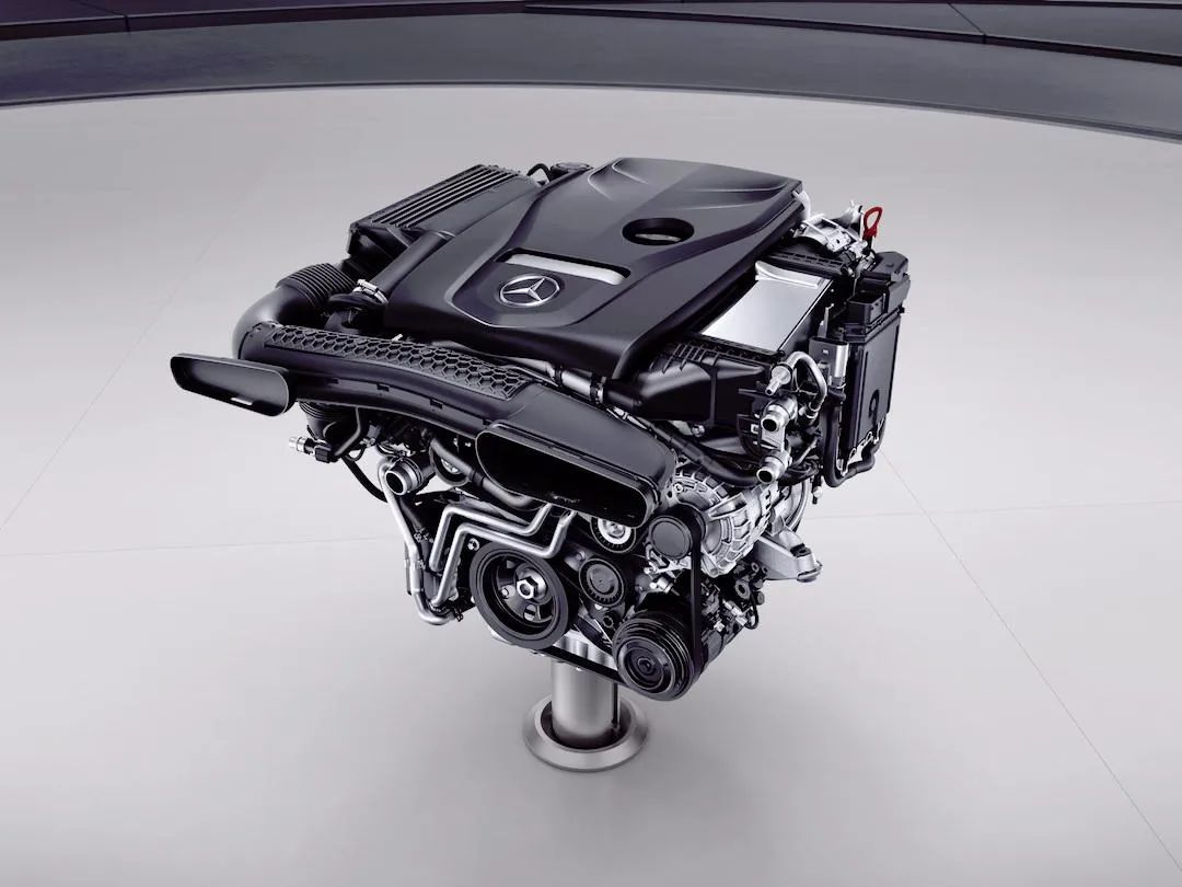 省心耐用3万左右二手车,省心耐用的二手车20万