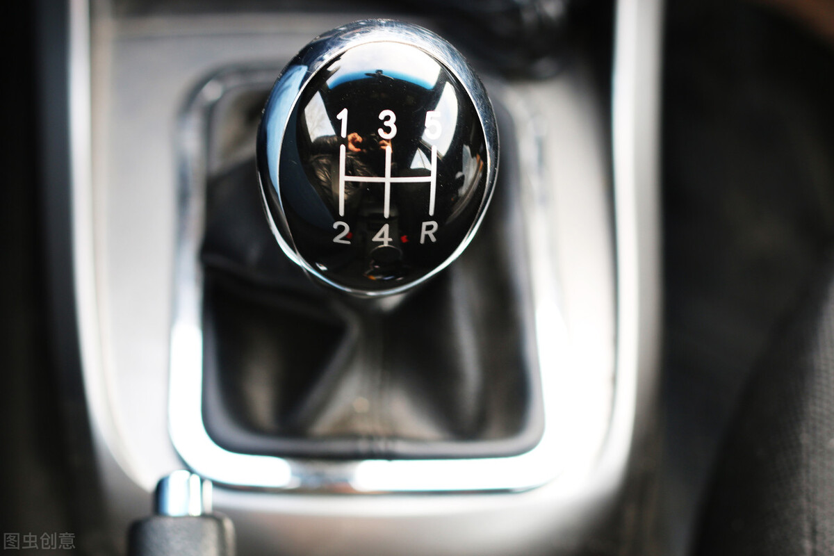 捷途x90plus手动挡缺点和毛病,手动挡和自动挡的优点和缺点