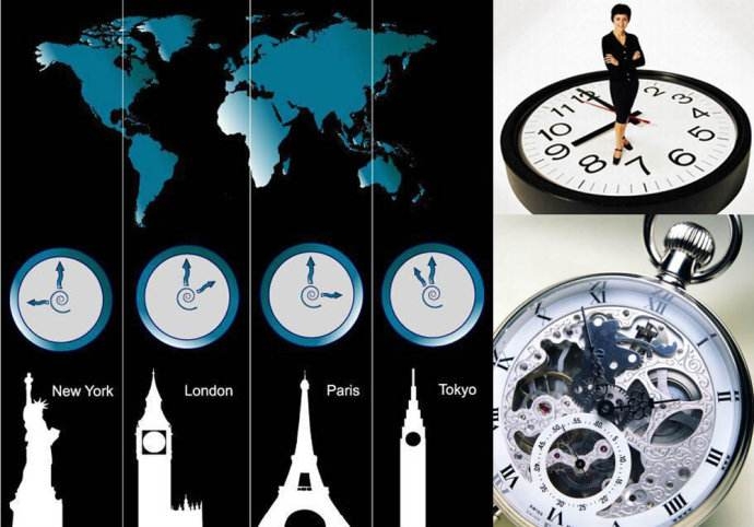 怎么实时买美国的基金,买美国基金