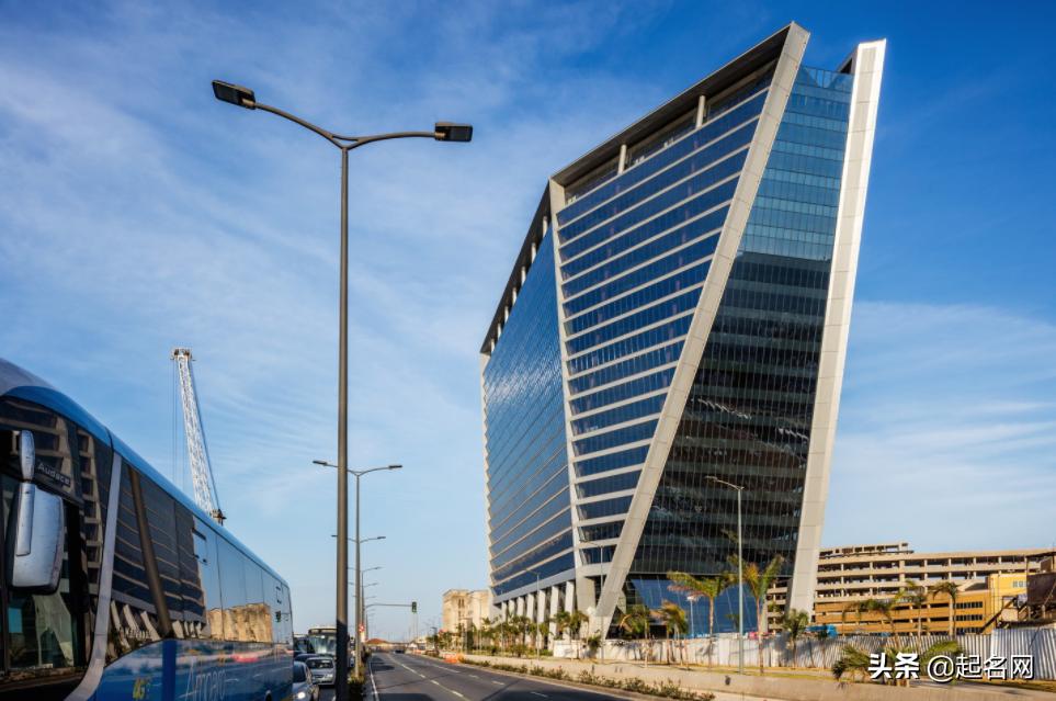 三个字企业服务公司名字起名大全,建筑劳务公司名字起名大全三个字