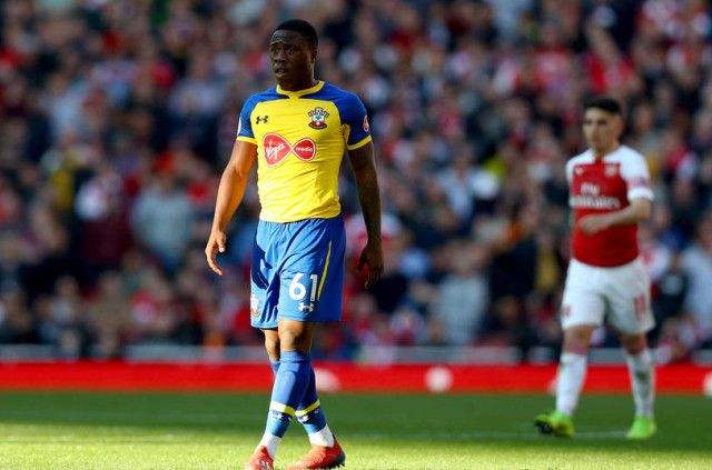 上海上港里昂,今日竞彩上港推荐