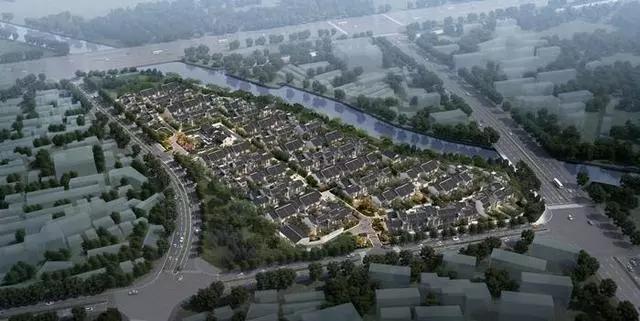 苏州地价最新消息,苏州土地楼面价最高