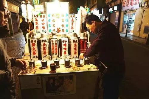 当别人知道你是广东人,一句话让人知道你是广东人