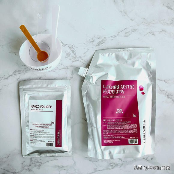 代购们别吹了！这些网红产品居然连成分都不合法？