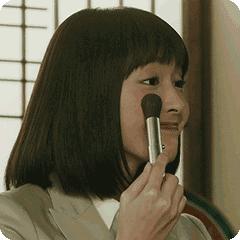 化妆品监管app怎么查真假,哪个app能查正品化妆品