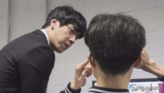 lollck2019夏季赛sktvskt,lollck季后赛skt