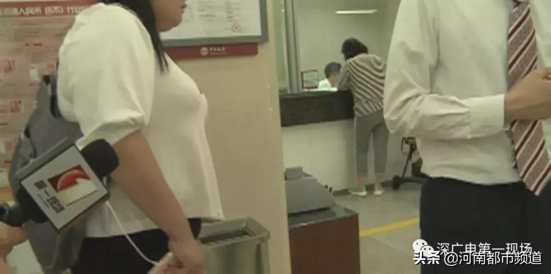 老人离世留下存款家人取不出来,老人过世后银行存款取不出