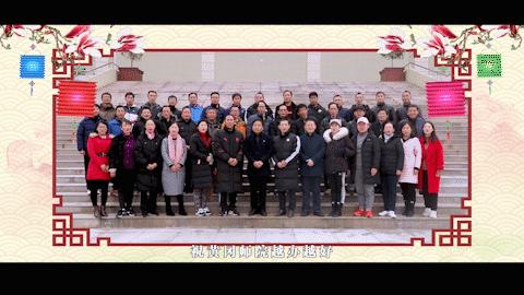 黄师“院”景|运动、学习，体育教育原来是这样的......