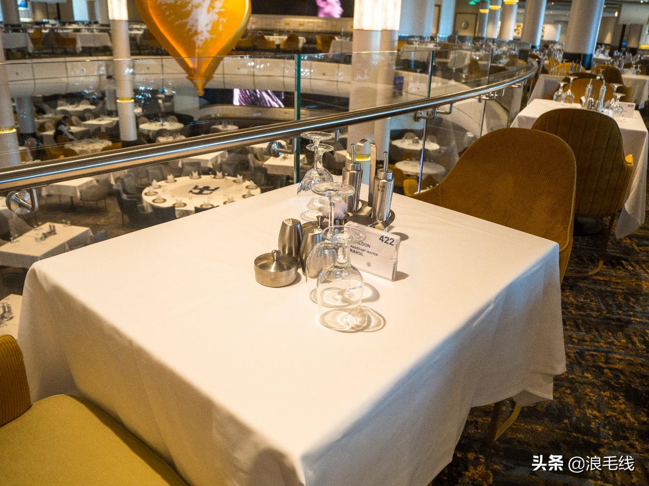 黄晓明光谱号完整版 (angelababy黄晓明海洋光谱号)