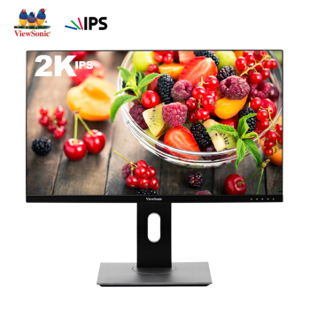 性价比高点平民显示器,2k价位生产力显示器推荐