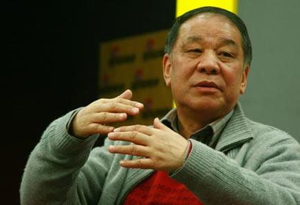 百家讲坛刘心武红楼梦第一回,百家讲坛刘心武10