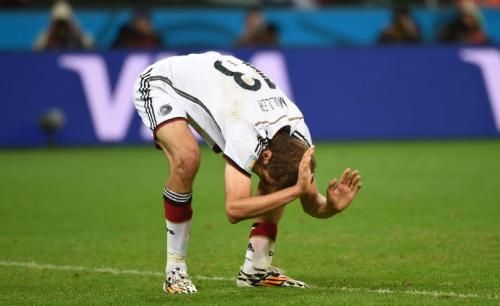 在野球场上怎么让人喜欢,怎么在野球场受欢迎