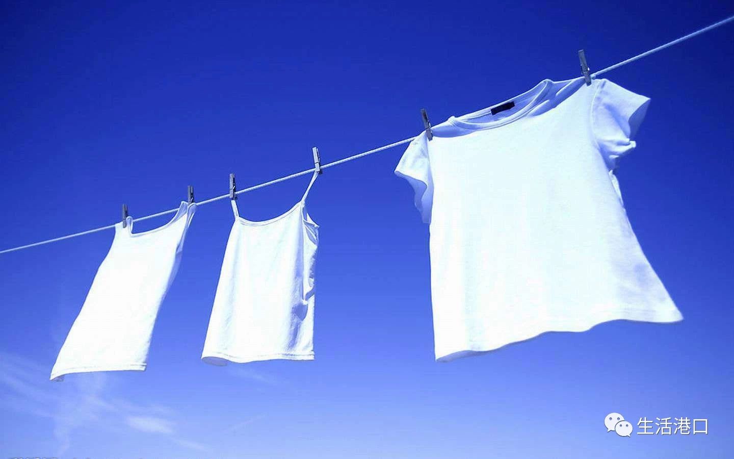 衣服上的玻璃胶清除小窍门,衣服沾了玻璃胶怎么去掉