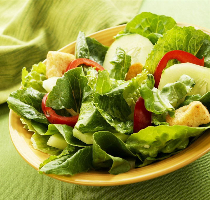 究竟有白带、没白带正常？中医教你揪出潜藏疾病