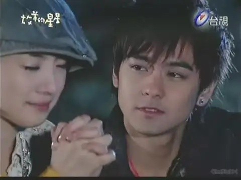 撒谎成瘾后续,撒谎成性林志颖靠p图发家致富