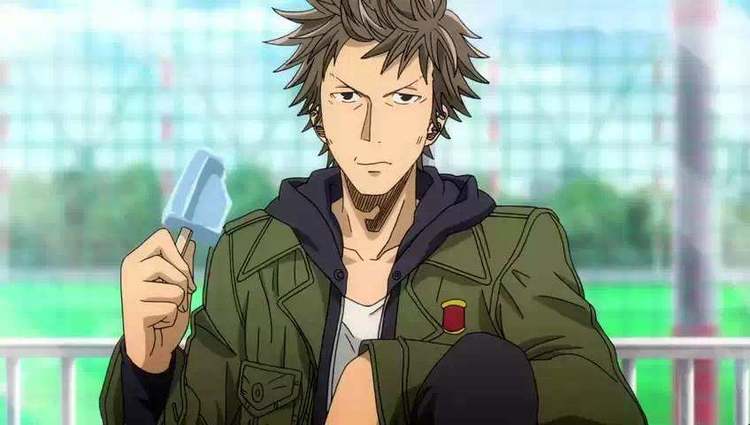 世界杯来了乌拉圭篇,世界杯来了燃起昔日激情