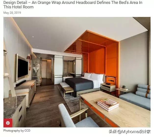 值得收藏的装修效果图,100个实用家居灵感