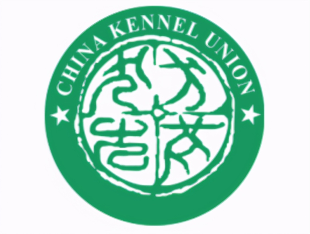 3大国内犬种管理机构：CKU、NGKC和CNKC