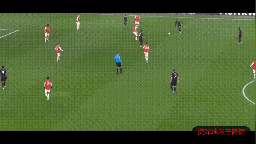 不要在埋汰林加德了，看我怎么把他洗白