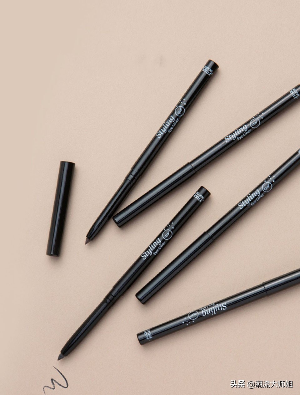 为什么不建议年轻人用韩妆,韩妆以后还能用到吗