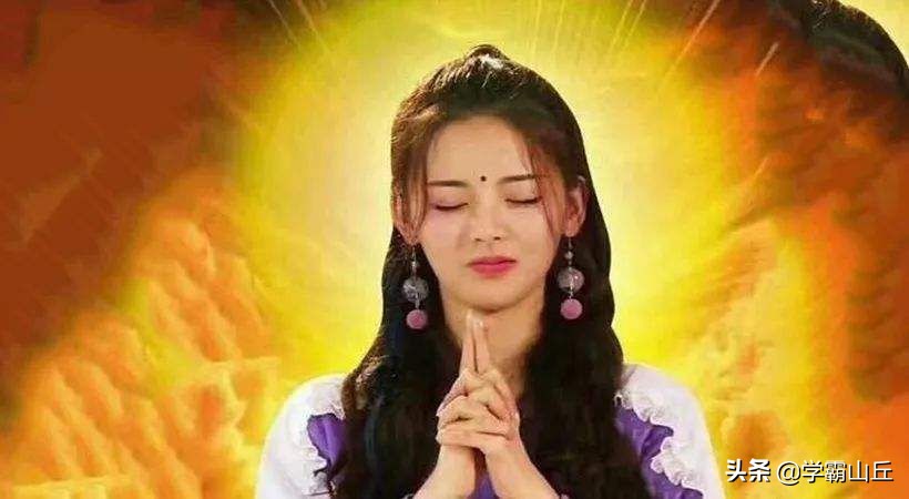 高考提分的最佳时刻,高考要出分了随时做好出发的准备