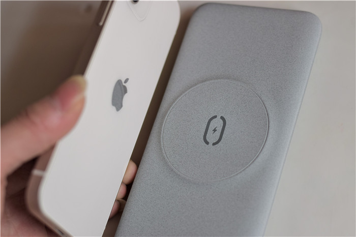 苹果快充麦多多,麦多多苹果快充充电器