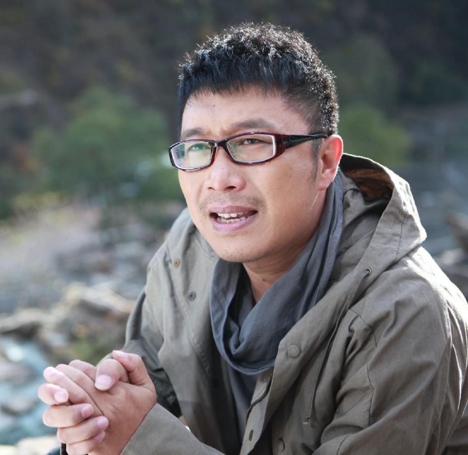 靠一首歌吃一辈子的歌手有哪些,靠一首歌吃一辈子的5位歌手