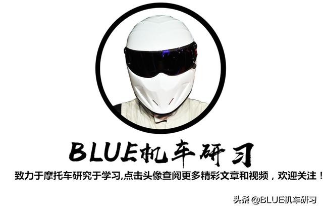 国产配置最高的小踏板,小踏板最快的是哪一款