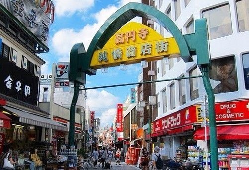 鏃ユ湰褰╁璐墿蹇呬拱娓呭崟,鏃ユ湰璐墿蹇呬拱娓呭崟褰╁